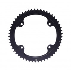 CAMPAGNOLO Bicycle plate 4 arms SUPER RECORD 145 BCD 12V 706568VAR