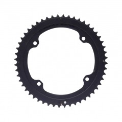 CAMPAGNOLO Bicycle plate 4 arms RECORD 145 BCD 12V 706572VAR