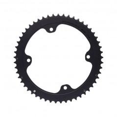 CAMPAGNOLO Plato para bicicleta 4 brazos RECORD 145 BCD 706574