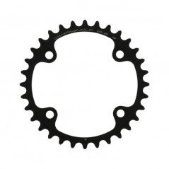 CAMPAGNOLO Bicycle plate 4 arms CHORUS 96 BCD 12V 706575VAR