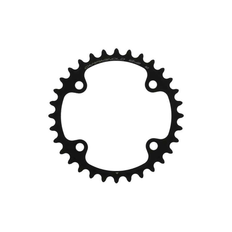 CAMPAGNOLO Bicycle plate 4 arms CHORUS 96 BCD 12V 706575VAR