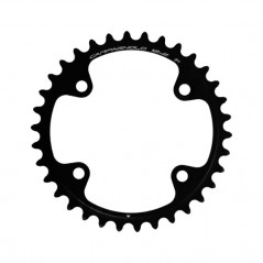 CAMPAGNOLO Bicycle plate 4 arms CHORUS 96 BCD 12V 706575VAR
