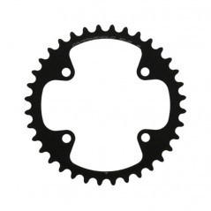 CAMPAGNOLO Bicycle plate 4 arms CHORUS 96 BCD 12V 706575VAR