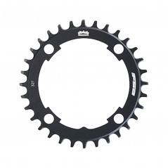 FSA Plato para bicicleta PBOX 96 x WA695 703467