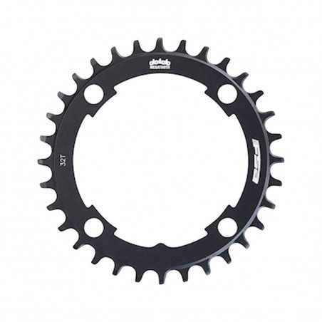 FSA Plato para bicicleta PBOX 96 x WA695 703467