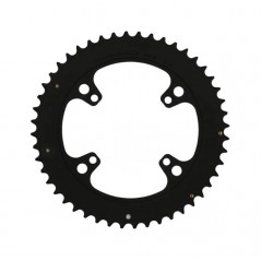 CAMPAGNOLO Bicycle plate 4 arms CHORUS 123 BCD 12V 706579VAR