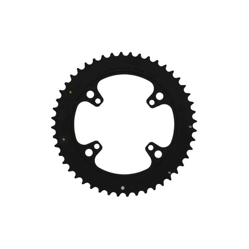 CAMPAGNOLO Bicycle plate 4 arms CHORUS 123 BCD 12V 706579VAR