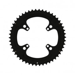 CAMPAGNOLO Bicycle plate 4 arms CHORUS 123 BCD 12V 706579VAR