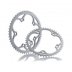 MICHE 5-arm bike chainring PISTA 1/8 135 BCD 711765VAR