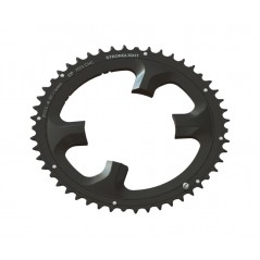 STRONGLIGHT Plato para bicicleta 4 brazos 110 BCD SHIMANO FC9000/6800 712136VAR