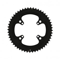 CAMPAGNOLO Bicycle plate 4 arms CHORUS 123 BCD 12V 706579VAR