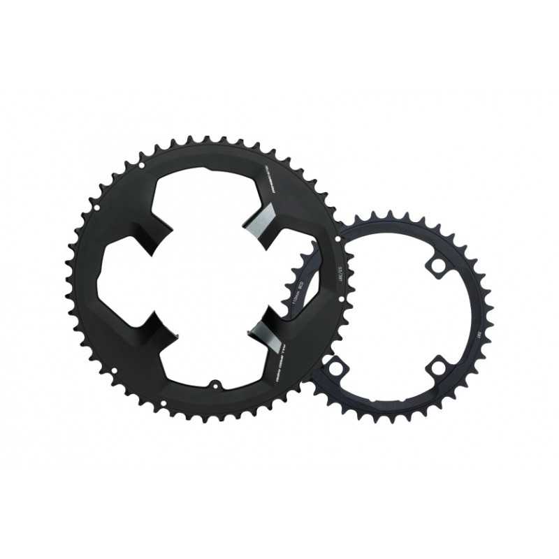 FSA Plato para bicicleta K-FORCE WE 110 MM 11V WA127 704159