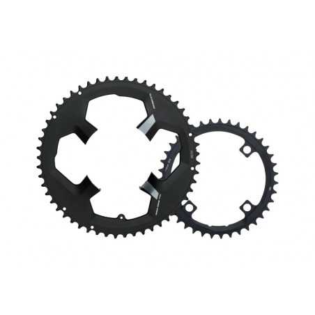 FSA Plate for bicycle K-FORCE WE 110 MM 11V WA127 704159