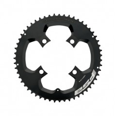 FSA Plato para bicicleta SL-K POWERBOX ABS BCD 110 706893