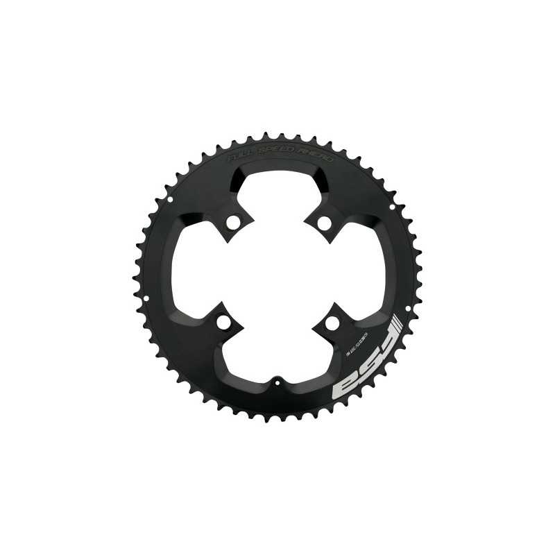 FSA Plato para bicicleta SL-K POWERBOX ABS BCD 110 706893
