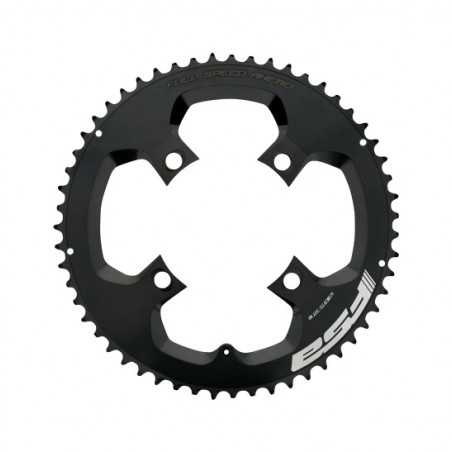 FSA Plato para bicicleta SL-K POWERBOX ABS BCD 110 706893