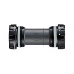 SHIMANO Juego de cazoletas pedalier completo SM-BBR60B ULTEGRA 6800 145384