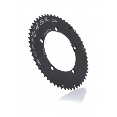 MICHE 5-arm bike chainring CRONO SHIMANO 10V 130 BCD 711866VAR