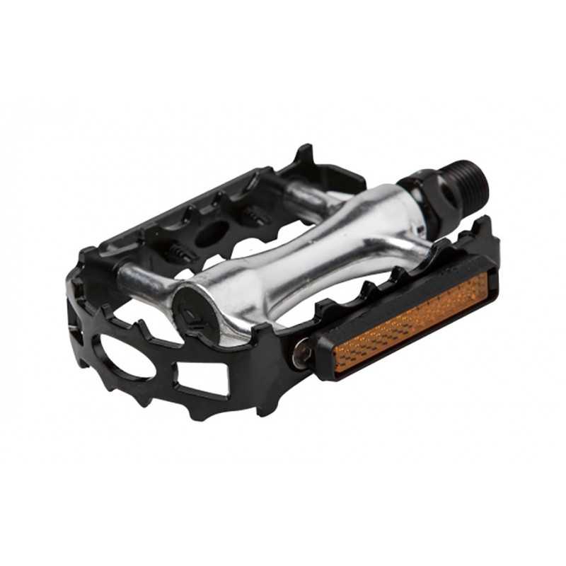 Child bicycle pedals for bicycle aluminum  MTB