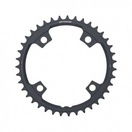 FSA Plate for bicycle GOSSAMER ABS 110 MM 706078VAR