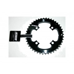 FSA Plate for bicycle WA360 E-MTB 104 BCD 2/3x10V (SRAM COMPATIBLE) 708291