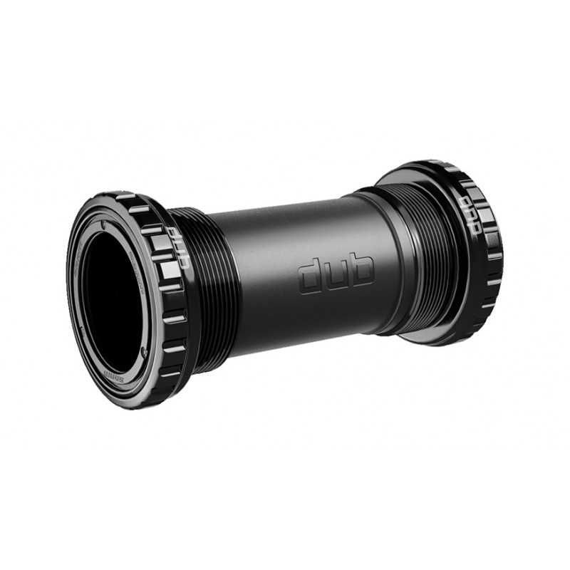 SRAM Cartucho pedalier alumjnio DUB SAE 70 MM 103601