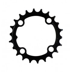 SRAM Plato para bicicleta X-SYNC 2 EAGLE E-MTB 94 BCD 103612