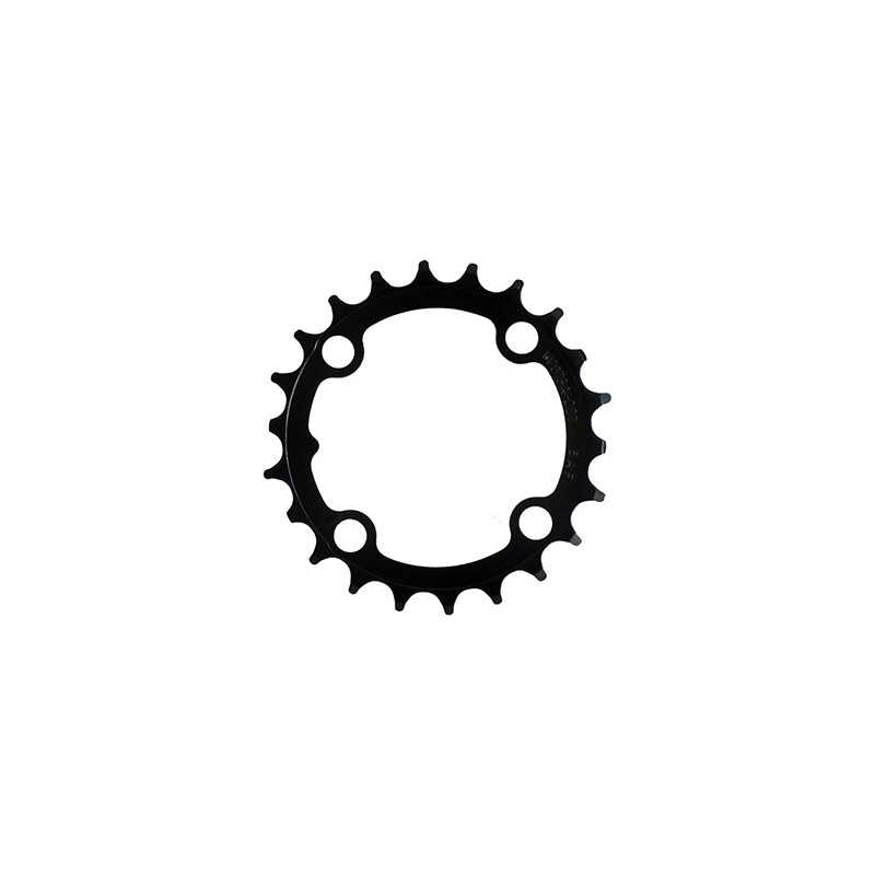 SRAM Plato para bicicleta X-SYNC 2 EAGLE E-MTB 94 BCD 103612