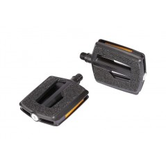 Pedals bicycle bicycle with reflective  831 9/16