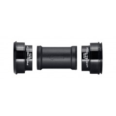 CAMPAGNOLO Juego de cazoletas pedalier externas PRO-TECH EKAR T47x86 MM 708863