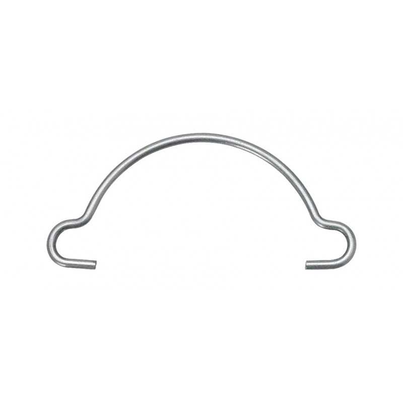 Safety clip for ultra torque cranks  (10U)