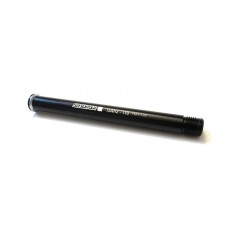 Complete thru axle  XMC-SERIE 15x110MM