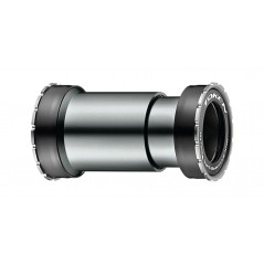 TOKEN Cartucho pedalier CERVELO BBRIGHT TF37 FOR SRAM GXP 715233
