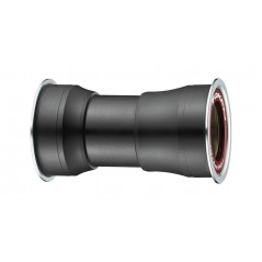 TOKEN Cartucho eje pedalier FUSION PF71 SERIE PF30 FOR SHIMANO 24MM 715314