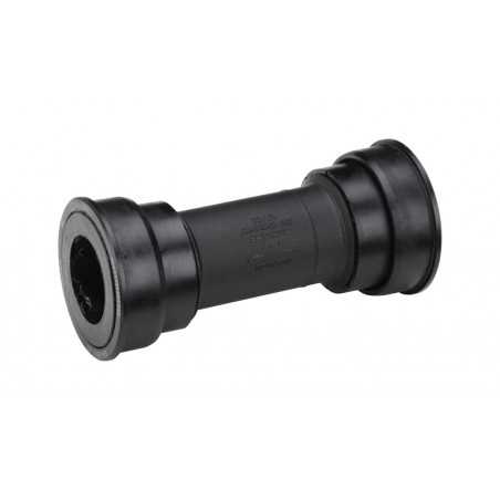 SHIMANO Cartucho pedalier carretera GRX BB-RS500-PB PRESSFIT 86 MM 11V 702880
