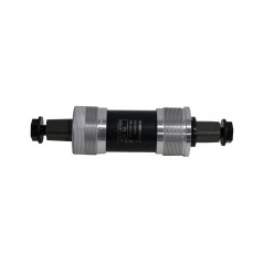 SHIMANO Eje cartucho de pedalier cuadradillo BB-UN300 BSA 73-122.5 MM (D-NL) 709981