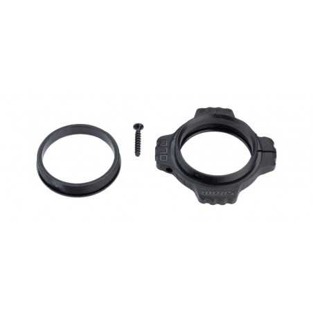 SRAM Kit arandela ajuste eje pedalier para bielas DUB 103018