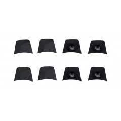 FSA Tuerca plato POWERBOX (4U) 703468