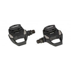 Bicycle pedals  SPD-SL RS500