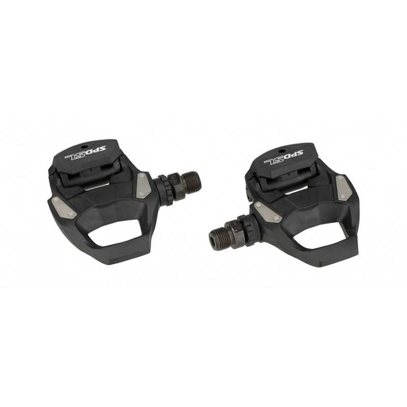 Bicycle pedals  SPD-SL RS500