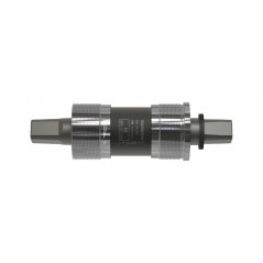 SHIMANO Eje cartucho de pedalier cuadradillo BB-UN300 BSA 68-123 MM (LL123) 709986
