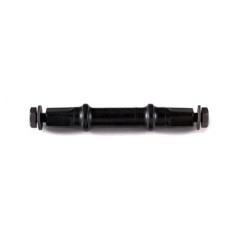 GURPIL Eje cartucho de pedalier cuadrado 122 MM (10U) 238110