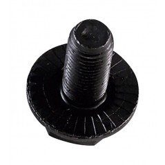 GURPIL Tornillo eje pedalier (10U) 238210