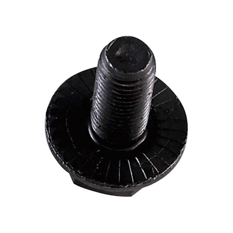 GURPIL Tornillo eje pedalier (10U) 238210