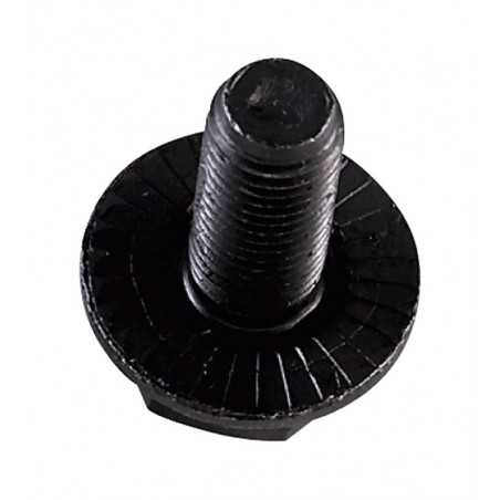 Bottom bracket screw  (10U)