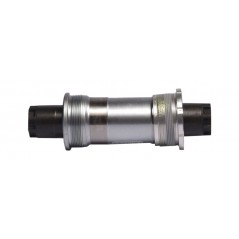 SHIMANO Eje cartucho de pedalier compacto BB-5500 BSA 68 - 118.5 MM OCTALINK 145397