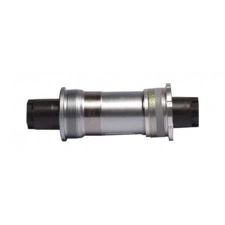 Compact bottom bracket cartridge axle BB-5500 BSA 68 - 118.5 MM OCTALINK