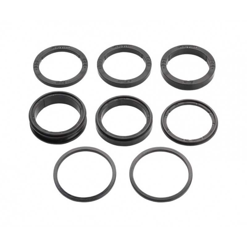 SRAM Kit separadores pedalier carretera MTB DUB 103602