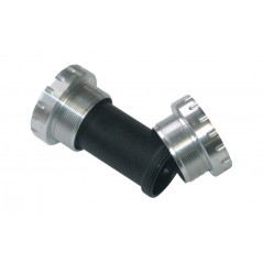 STRONGLIGHT Cartucho eje pedalier carretera STANDARD FOR SRAM/TRUVATIV 68MM 712019