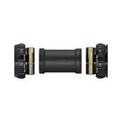 CAMPAGNOLO Juego de cazoletas pedalier externas PRO-TECH EKAR BSA 708856